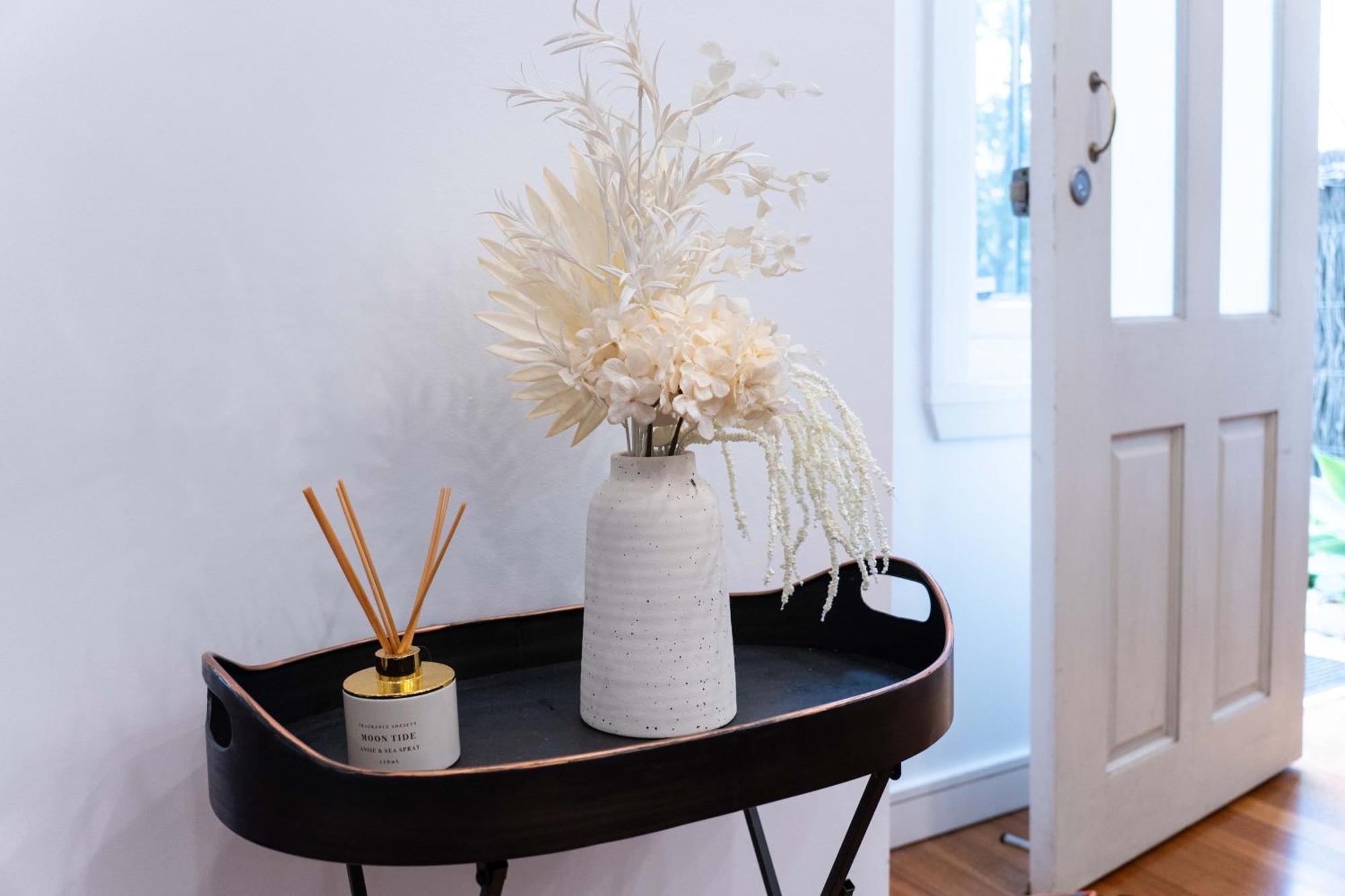 Eggie'S Nest - Luxurious City Apartment Σίδνεϊ Εξωτερικό φωτογραφία